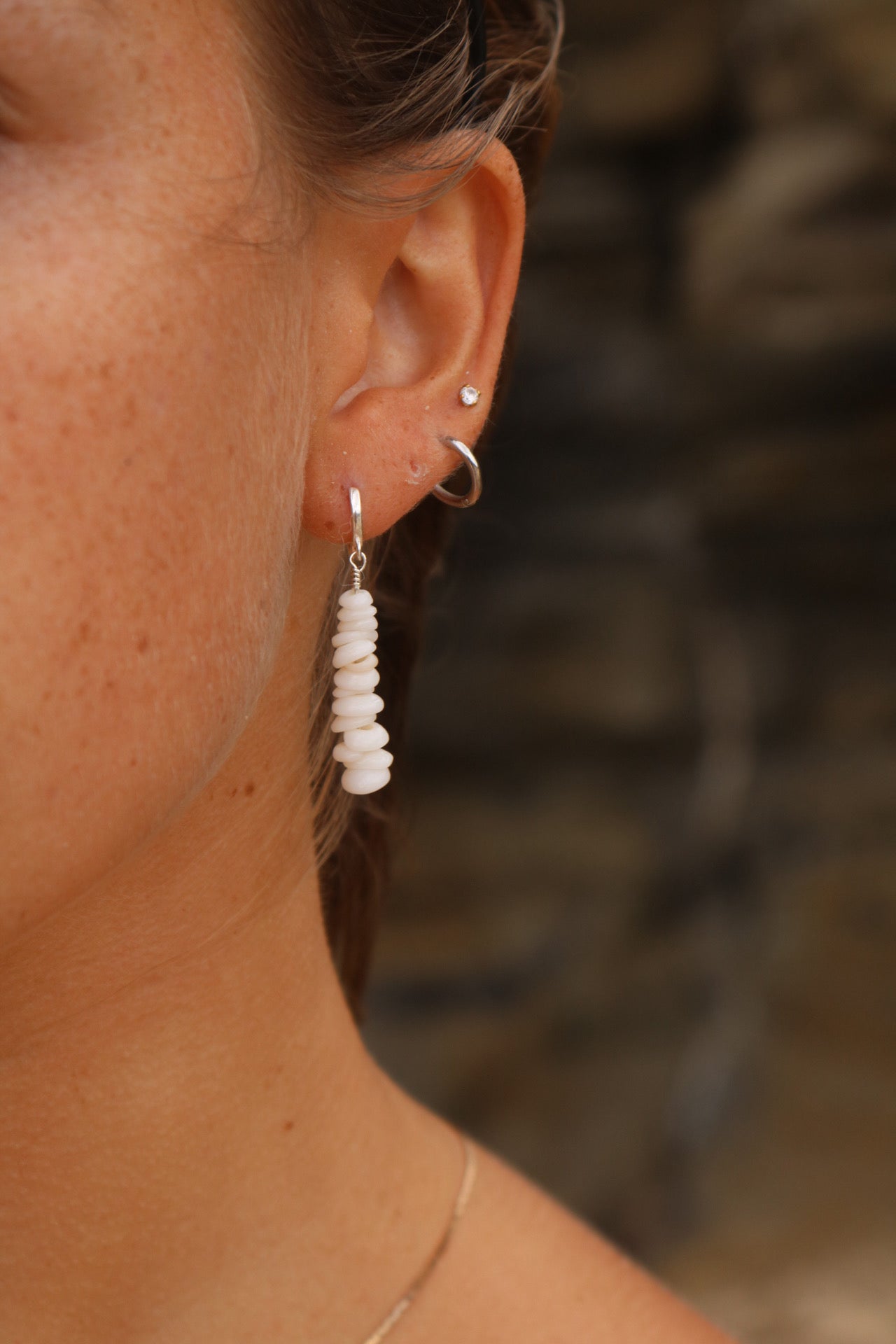 puka stack